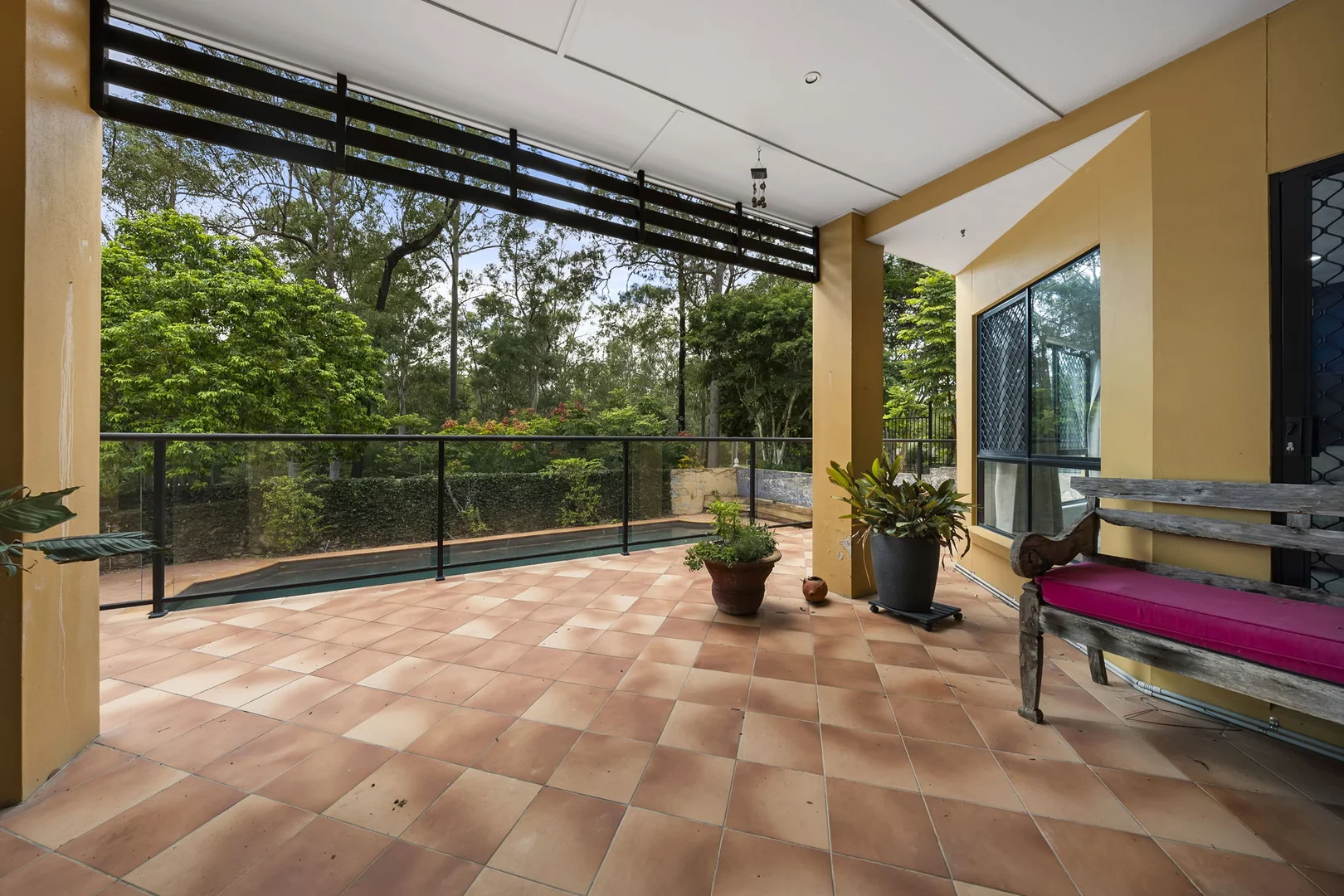 Additional image 4 of 11 Brighton Parade, Forest Lake QLD 4078