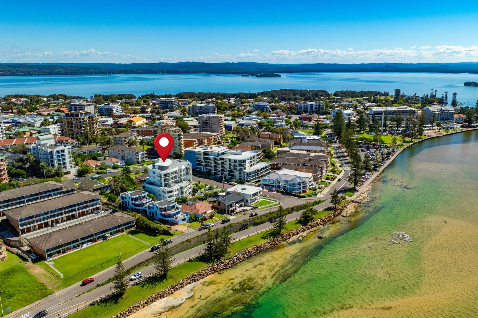 Additional image 13 of 13/2-6 Beach Street, The Entrance NSW 2261