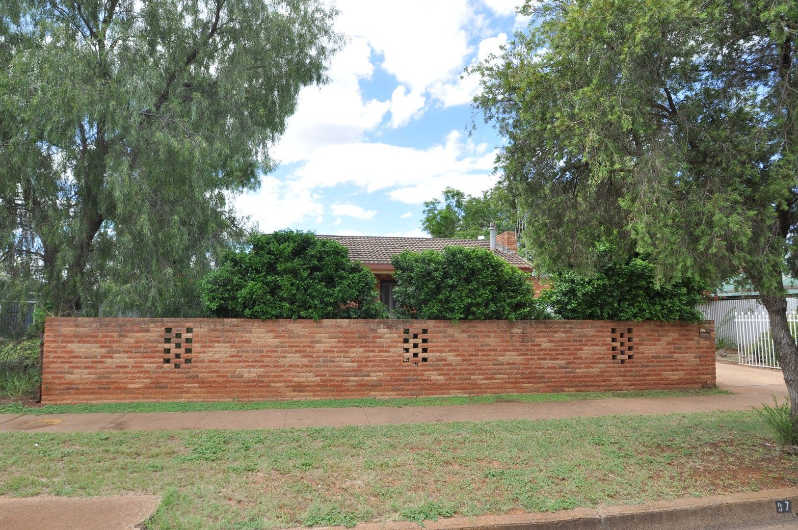 87 Marshall Street, Cobar NSW 2835, Image 0