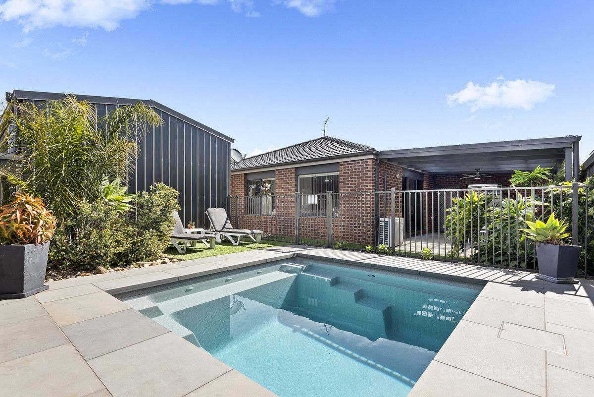 49 Seascape Drive, Indented Head VIC 3223 House For Rent 485 Domain