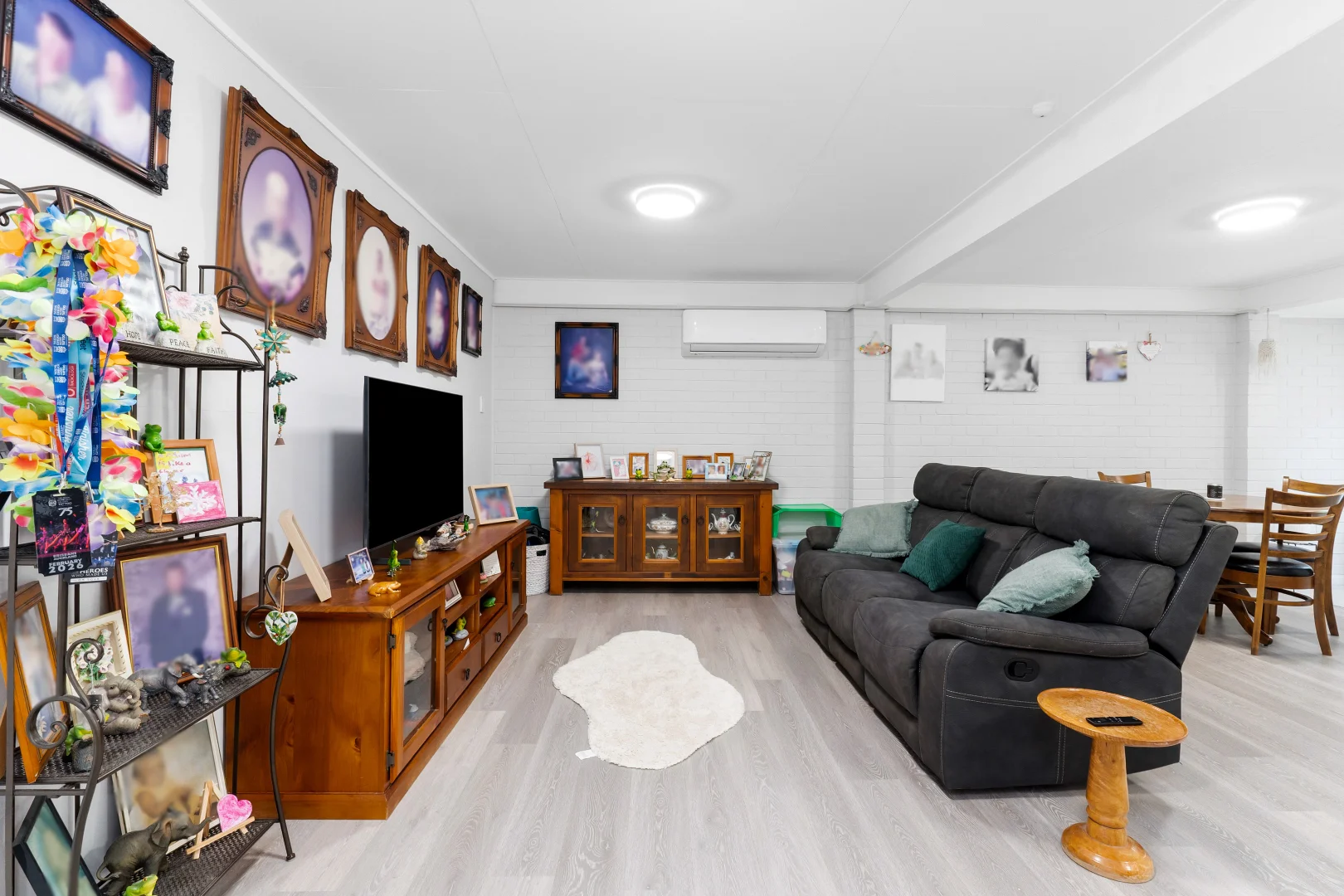 Additional image 18 of 197 Harrison Street, Frenchville QLD 4701