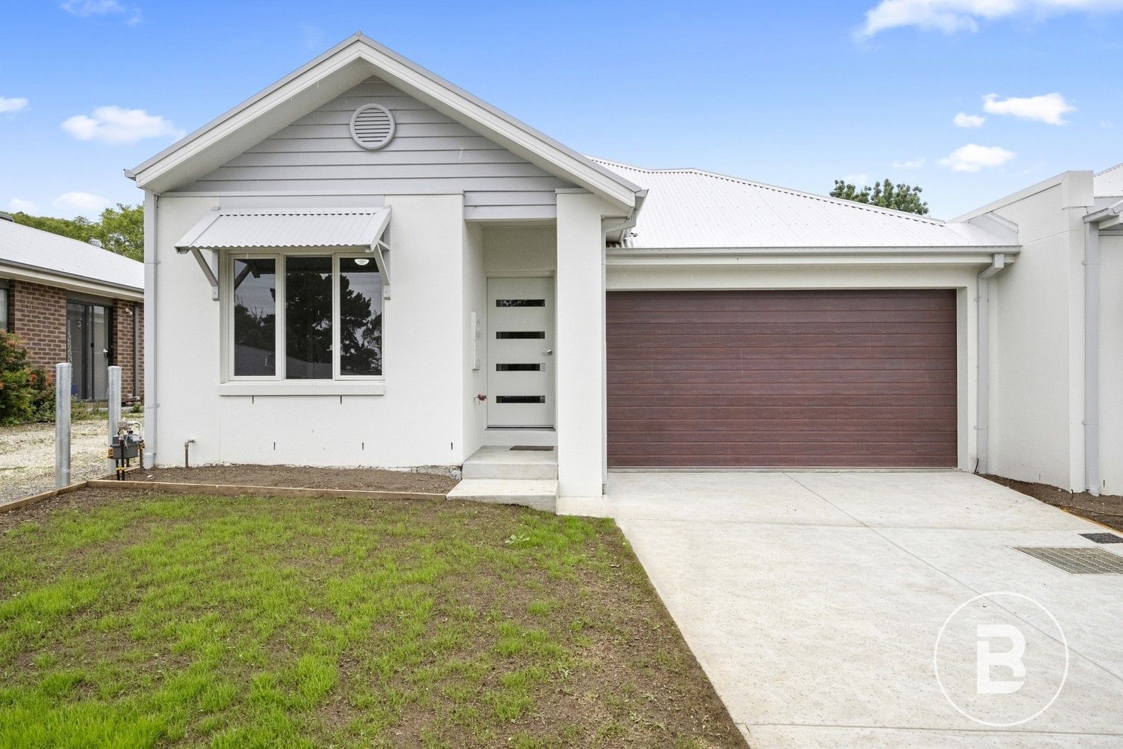 41 Dodds Lane, Ballarat East VIC 3350, Image 0