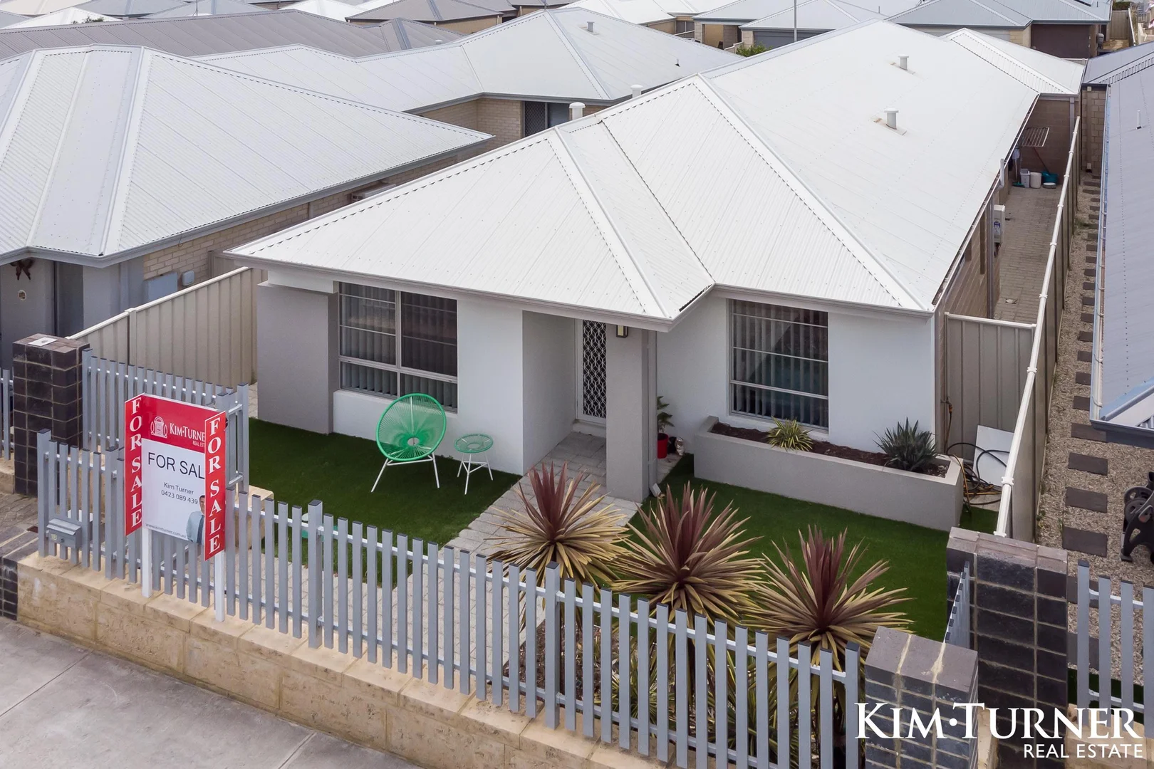 Additional image 19 of 18 Winderie Road, Golden Bay WA 6174