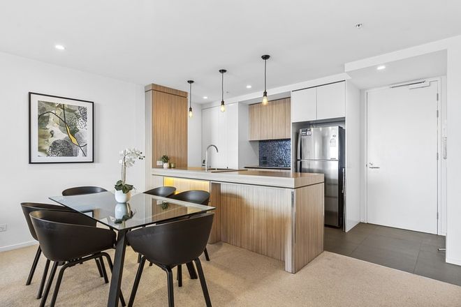 98/31 Queensland Avenue Broadbeach 4218 - Image 6