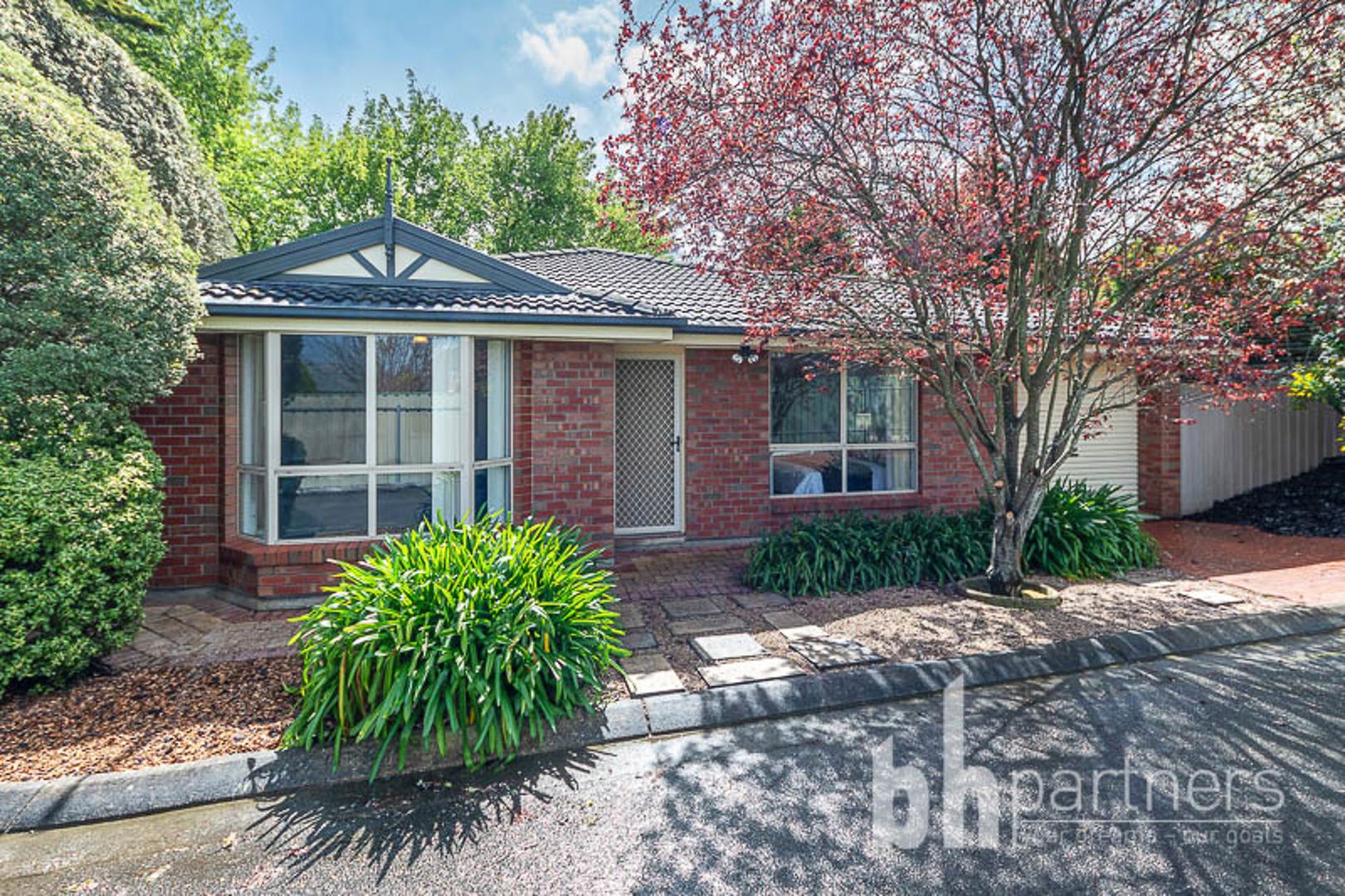 6/117 Main Street, Lobethal SA 5241, Image 1