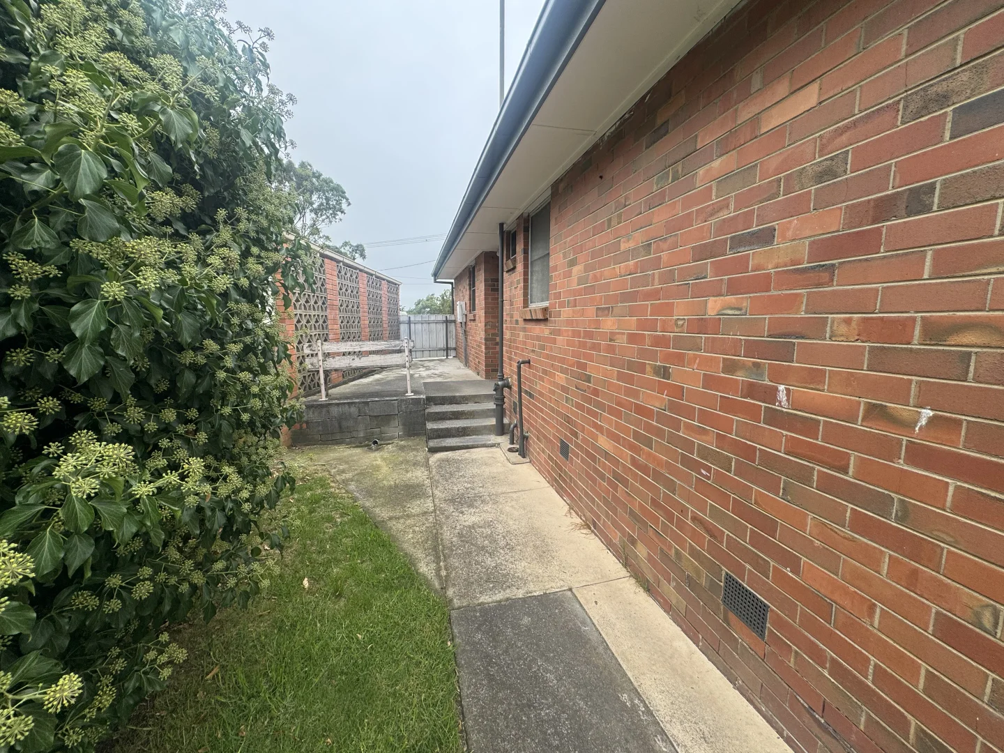 Additional image 9 of 25 White Parade, Churchill VIC 3842