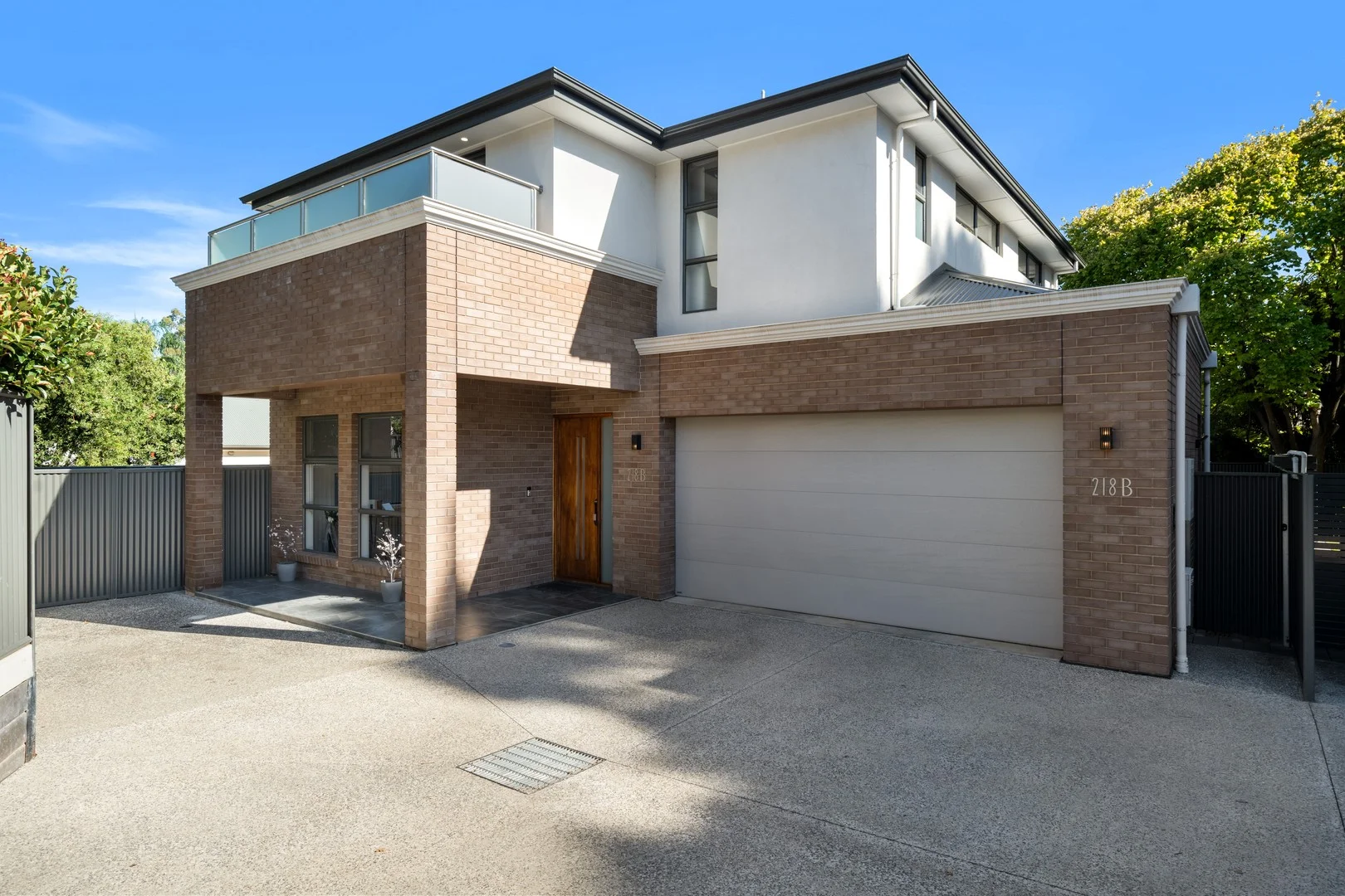 Additional image 10 of 218B Cross Road, Unley Park SA 5061