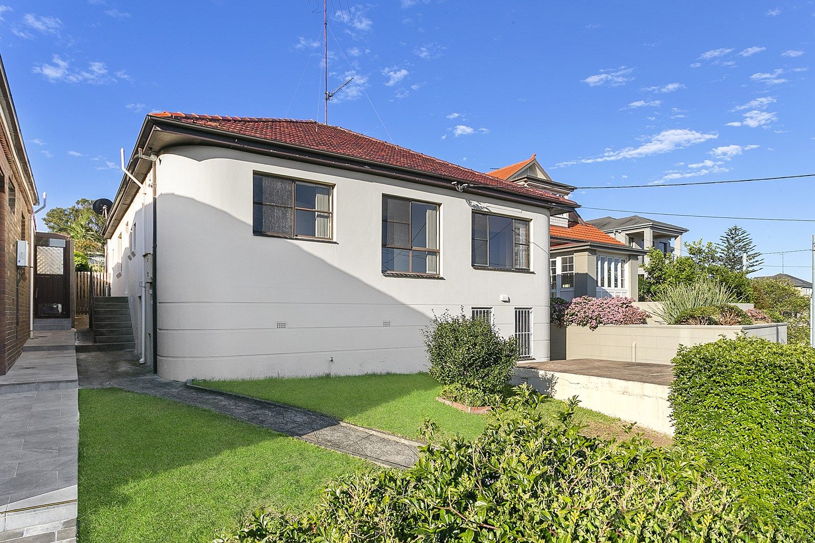 20 Boomerang Street, Maroubra NSW 2035, Image 0