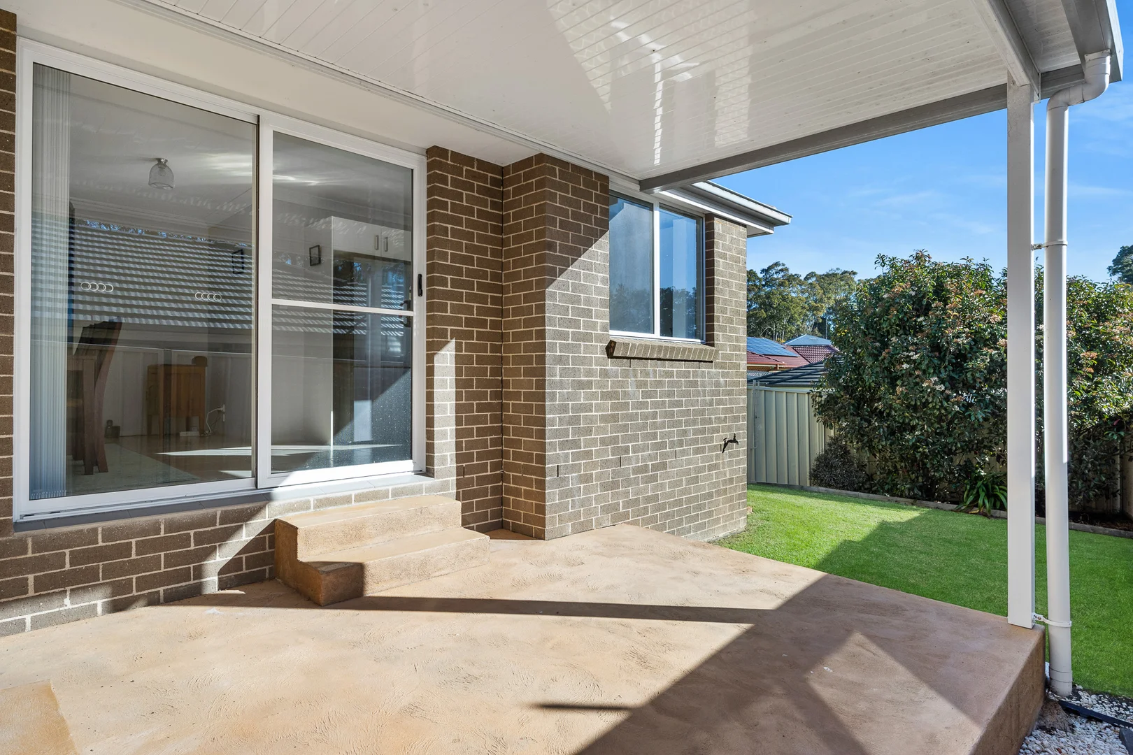 Additional image 8 of 14B Cornelius Place, Nowra NSW 2541
