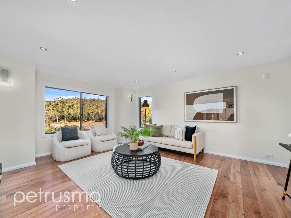 3/74 Ruth Drive, Lenah Valley TAS 7008, Image 2