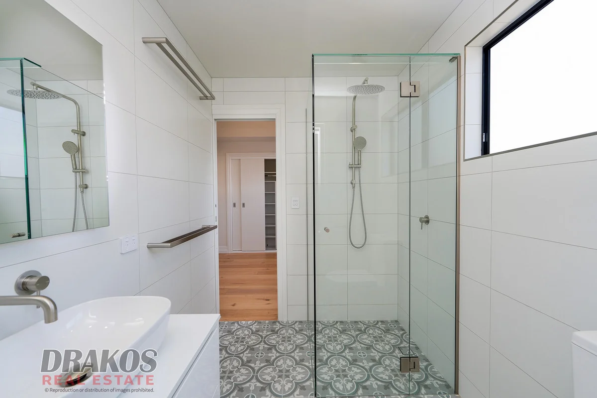 Additional image 9 of 24 Avebury Street, West End QLD 4101