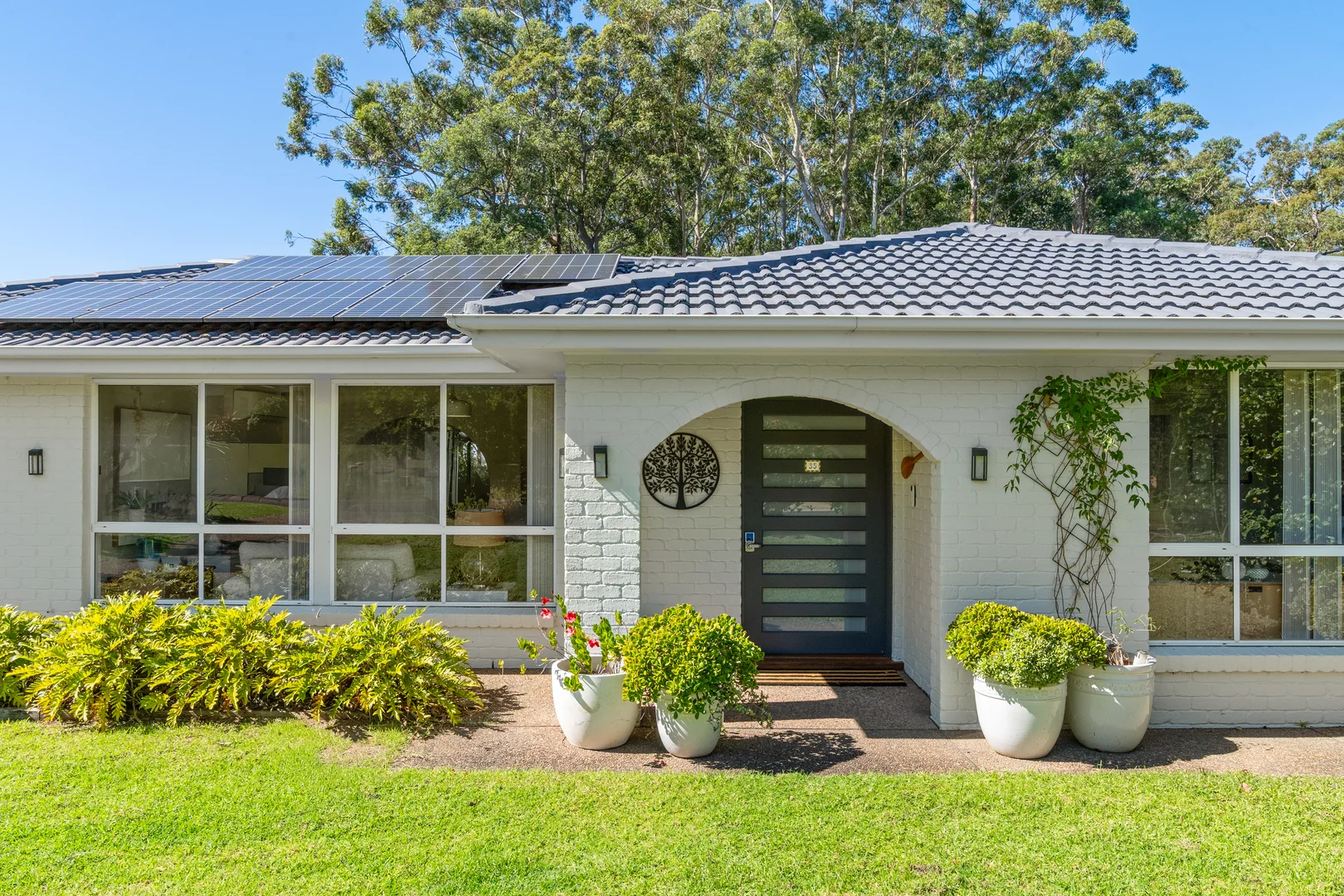 Additional image 3 of 35 Oxley Crescent, Mollymook Beach NSW 2539