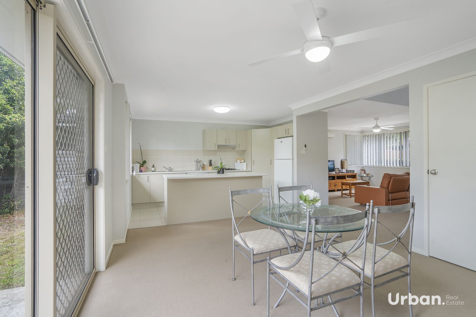 8/5 Stonebridge Drive, Cessnock NSW 2325, Image 2