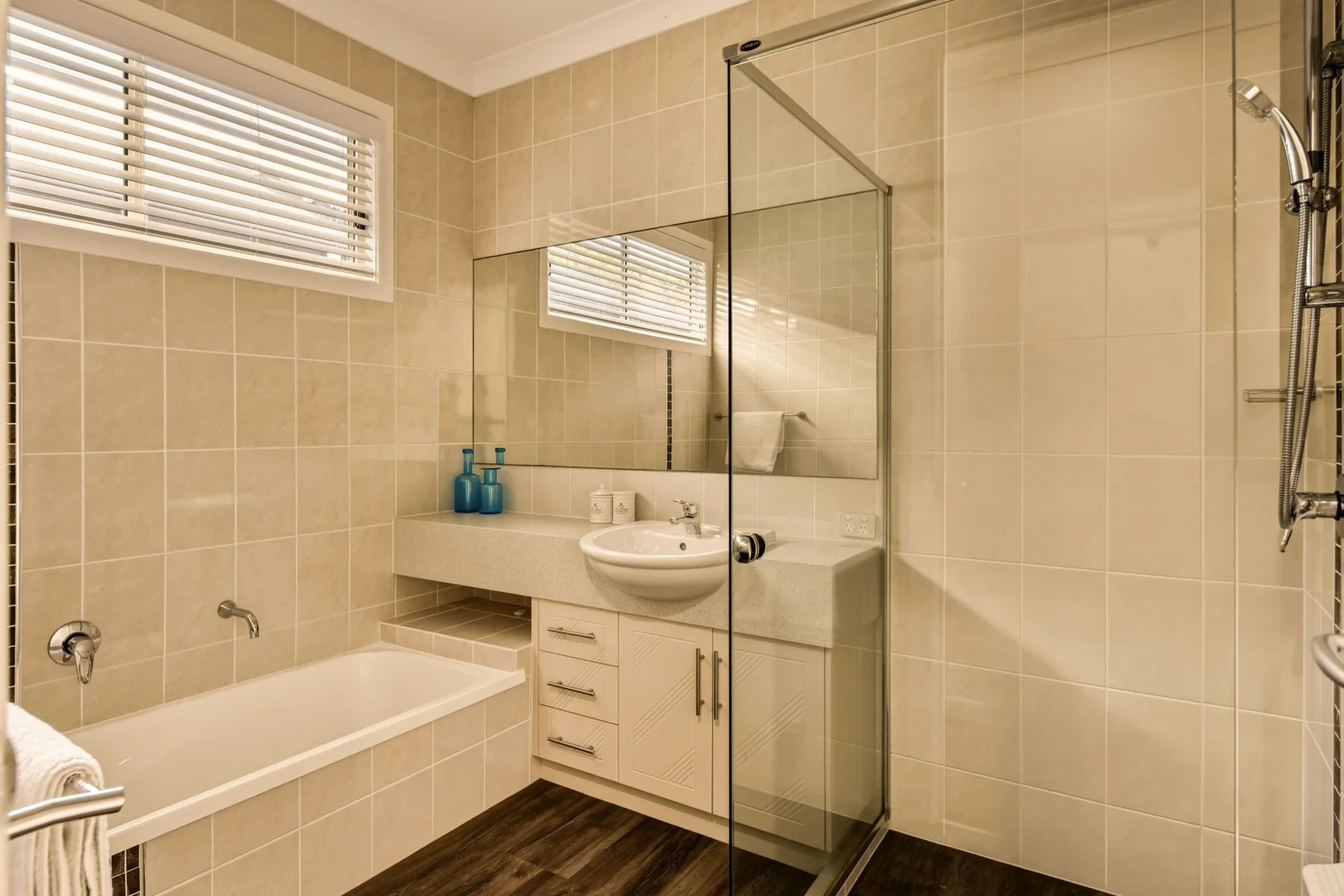 Additional image 18 of 1 Dorsal Drive, Birkdale QLD 4159