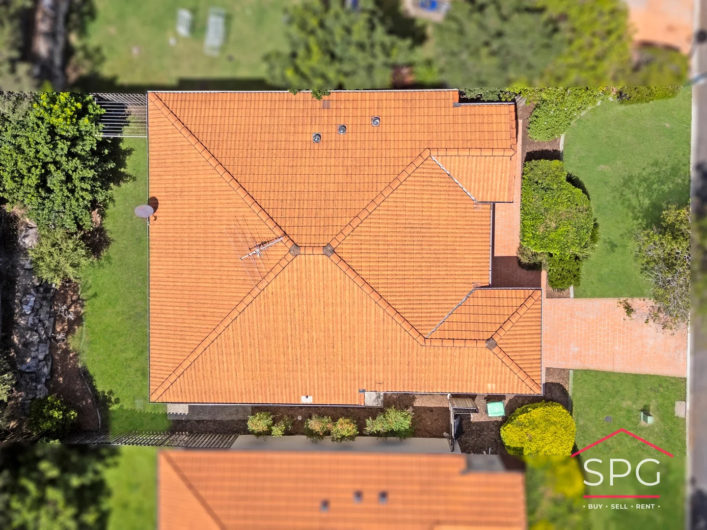 Additional image 21 of 58/391 Belmont Road, Belmont QLD 4153