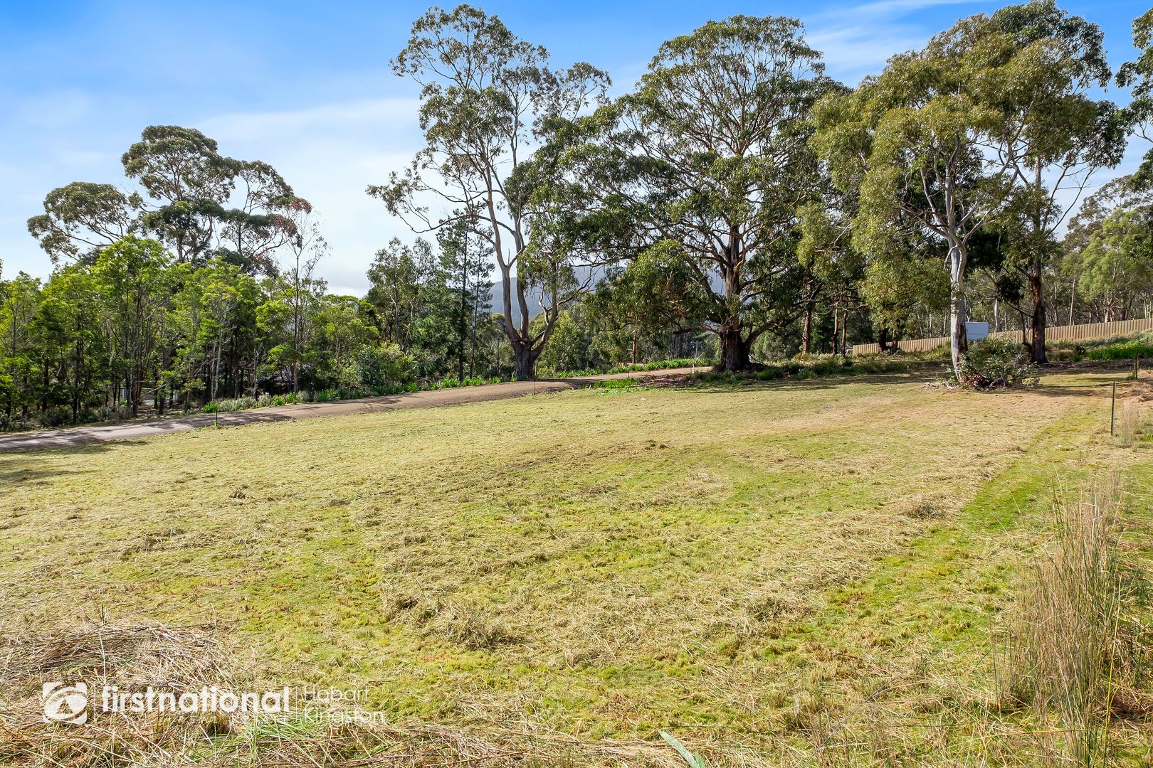 11 Lighthouse Road, Lunawanna TAS 7150, Image 1