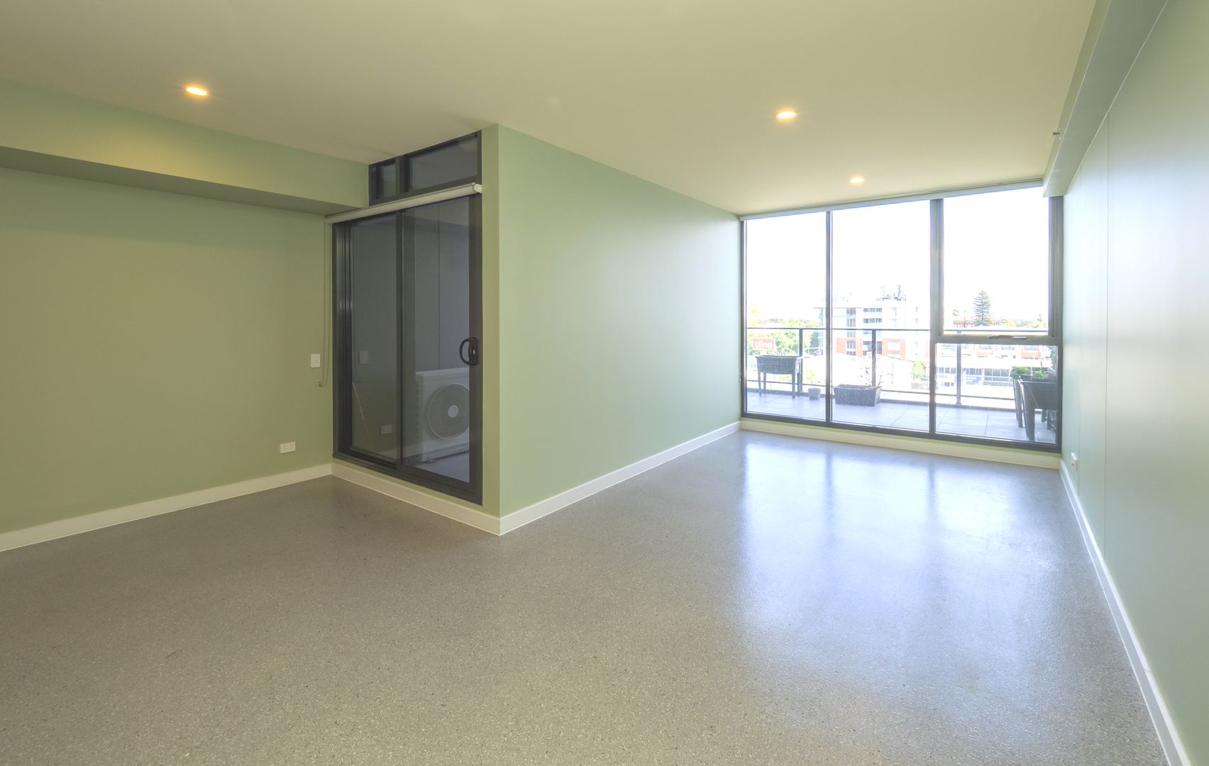 1 bedrooms Apartment / Unit / Flat in 212/160 Grote Street ADELAIDE SA, 5000