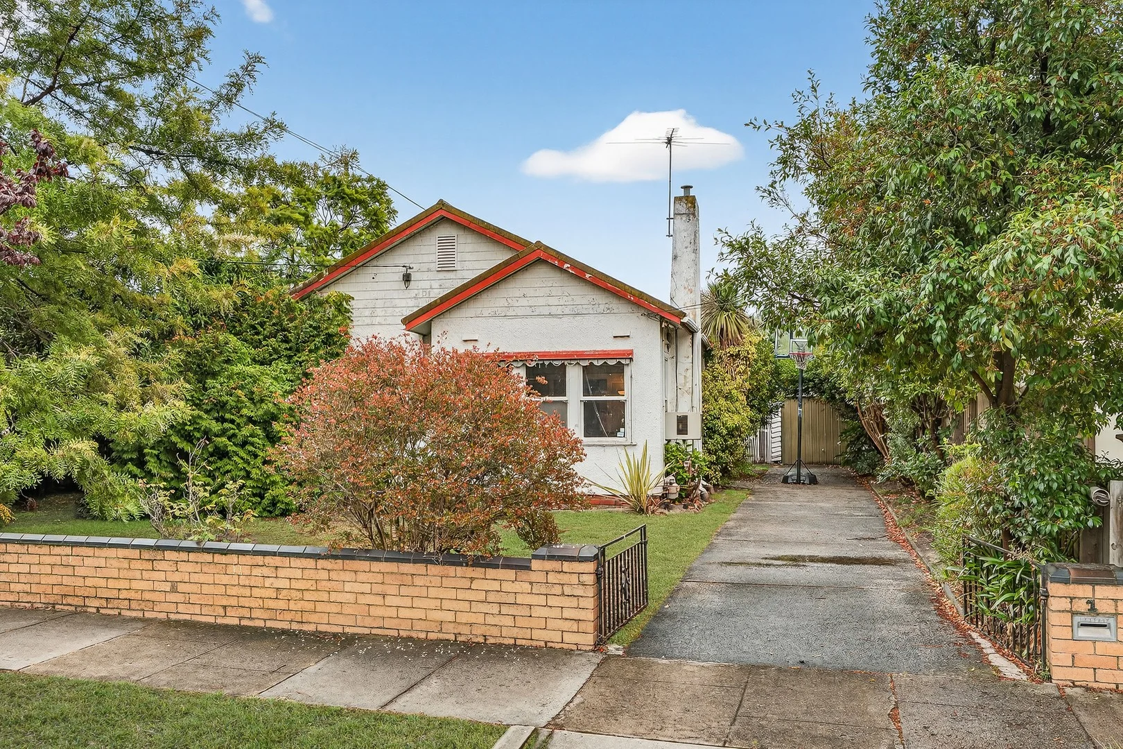 Additional image 2 of 1 Hallow Street, Bentleigh East VIC 3165