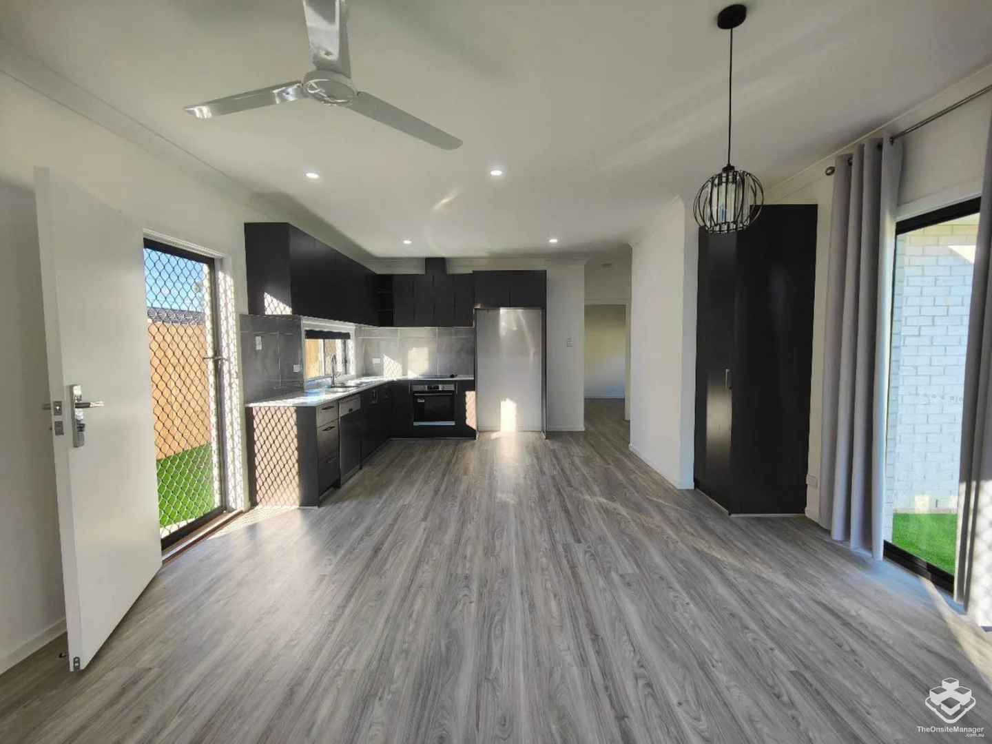 Additional image 4 of 753a Browns Plains Road, Marsden QLD 4132