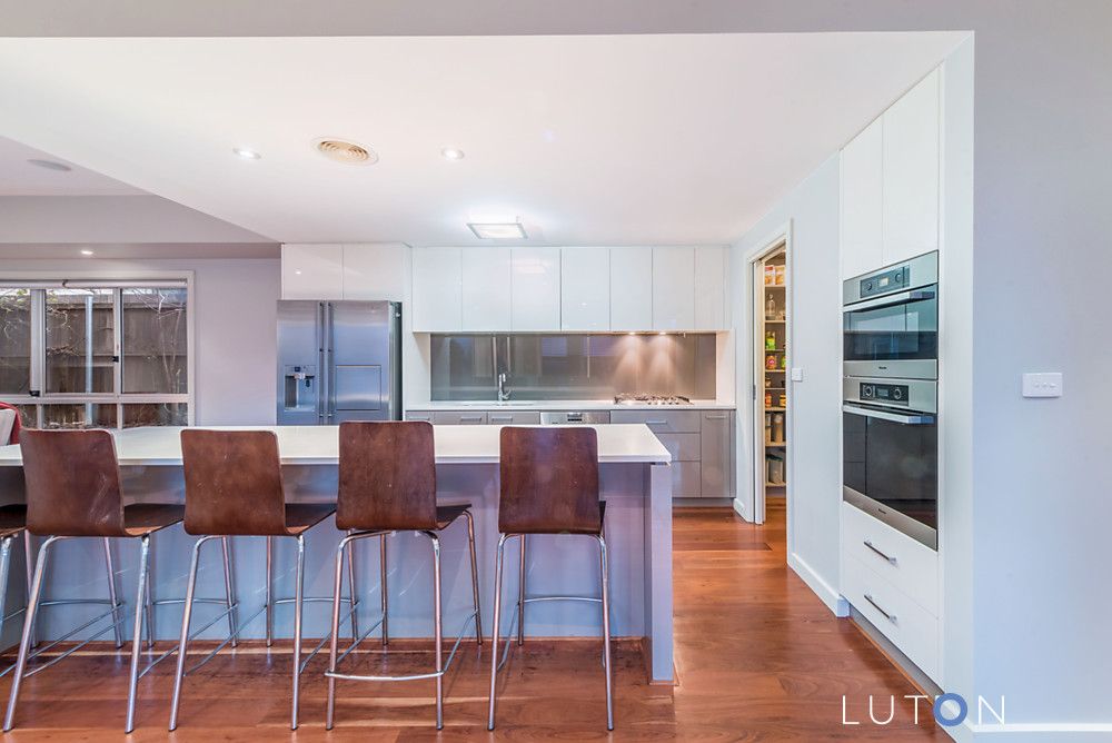 3 Allnutt Crescent, Forde ACT 2914, Image 2