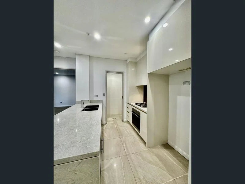 Additional image 2 of Furn 9 Grazier Street, Lidcombe NSW 2141