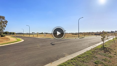 Picture of Lot 19 Ivy Court, DUBBO NSW 2830