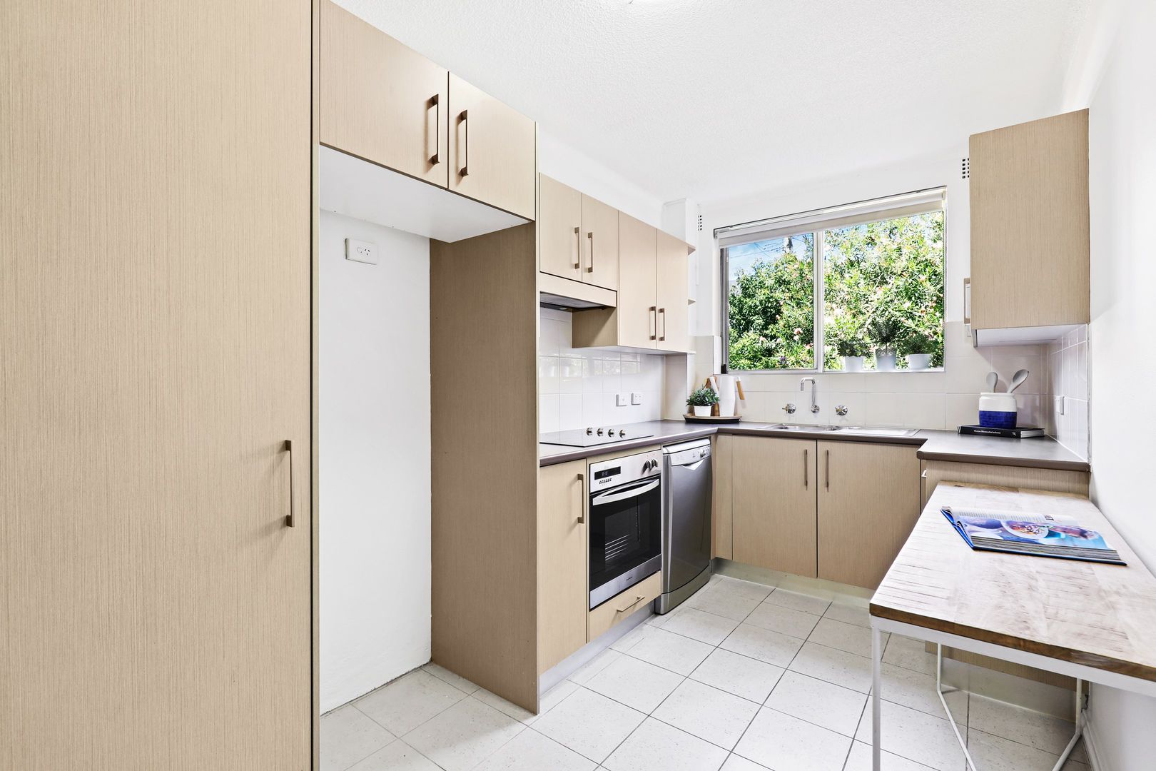 1/24 Moonbie Street, Summer Hill NSW 2130, Image 2