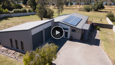 Picture of 30 South Crescent, EILDON VIC 3713