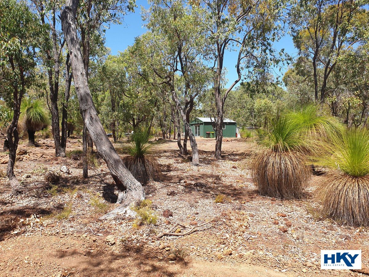 182 Hart Drive, Chittering WA 6084, Image 2