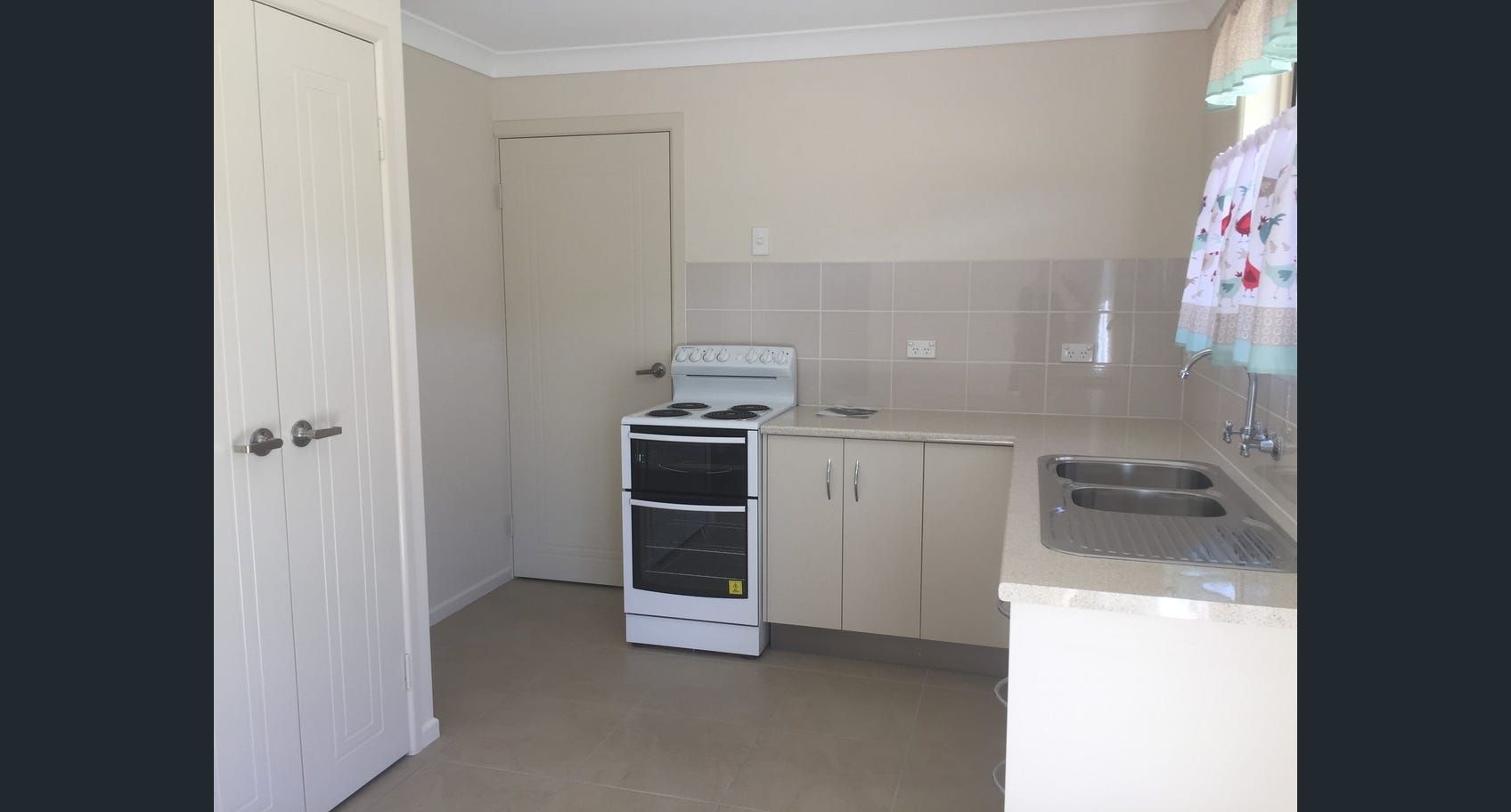 419 Rhodes Street, Koongal QLD 4701 House For Rent Domain