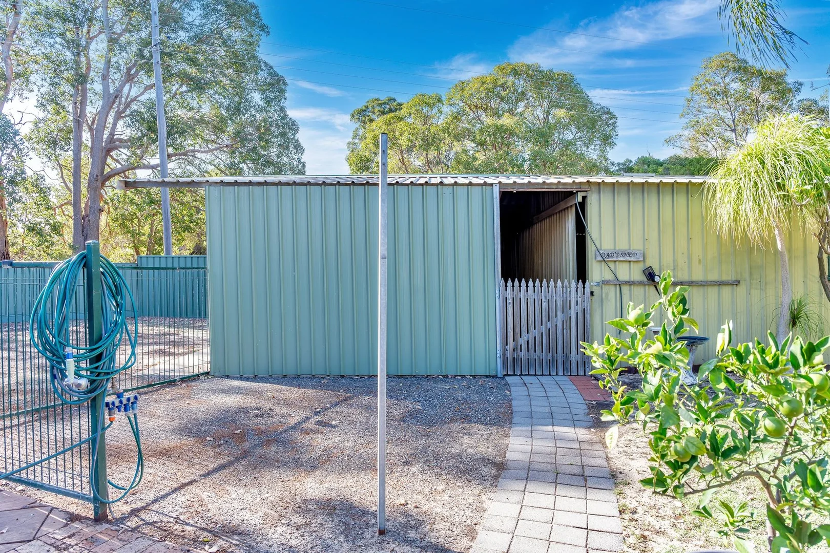 Additional image 18 of 9 Eucalypt Place, Pinjarra WA 6208