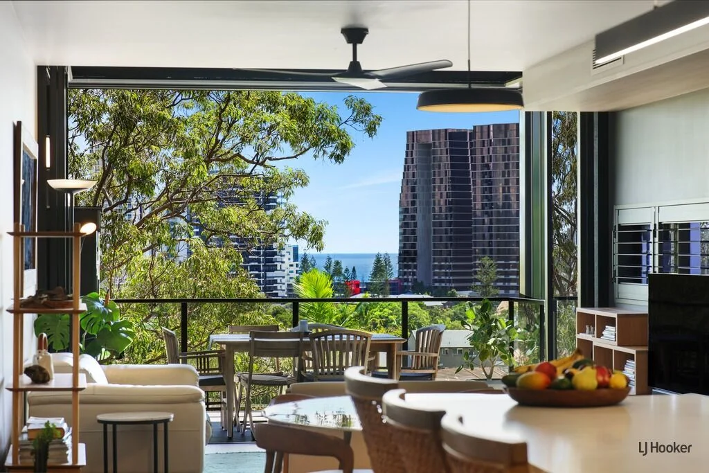301/24 East Street, Burleigh Heads QLD 4220