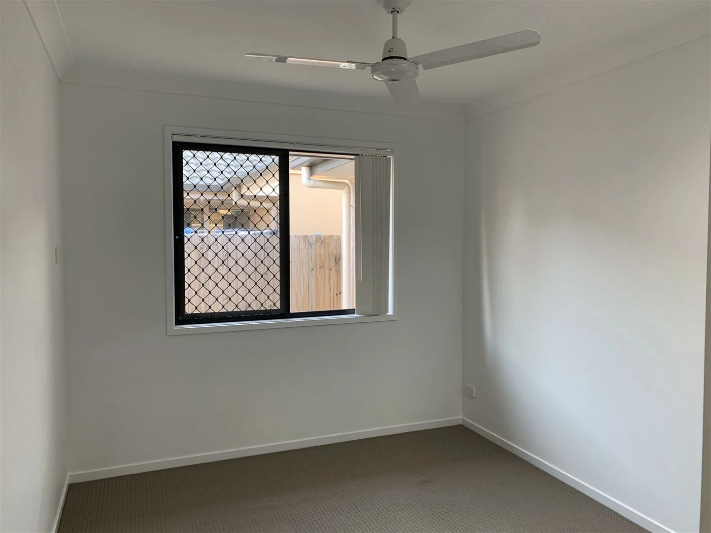 Additional image 9 of 10 Newport Place, Thornlands QLD 4164