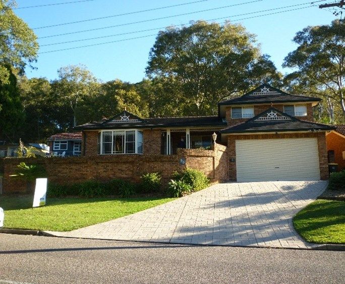 55 Skye Point Road, Coal Point NSW 2283, Image 0