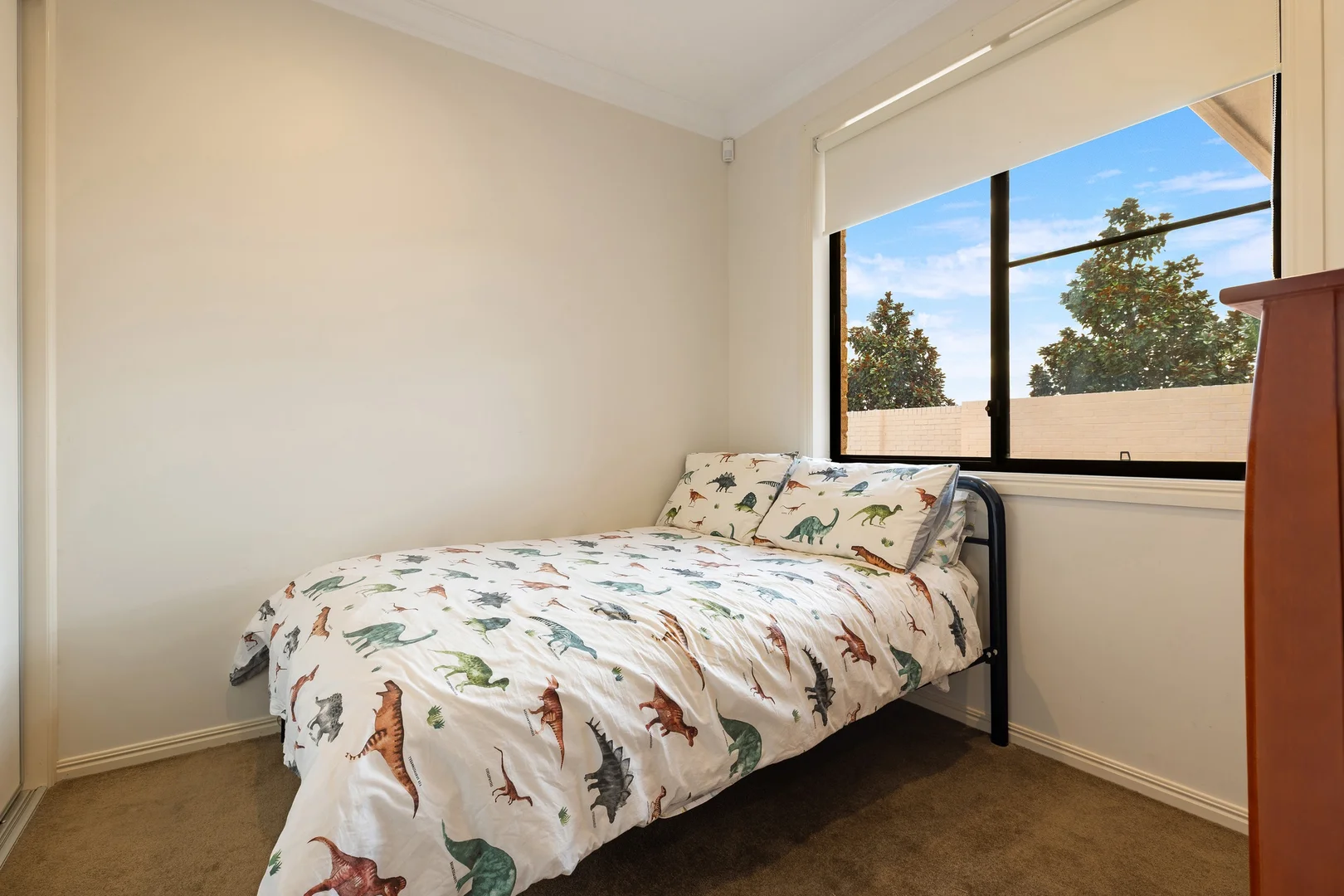 Additional image 16 of 35 The Ridgeway, Cumbalum NSW 2478