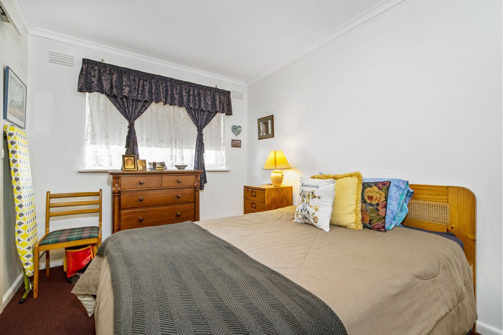 6/187 Mansfield Street, Thornbury VIC 3071, Image 1