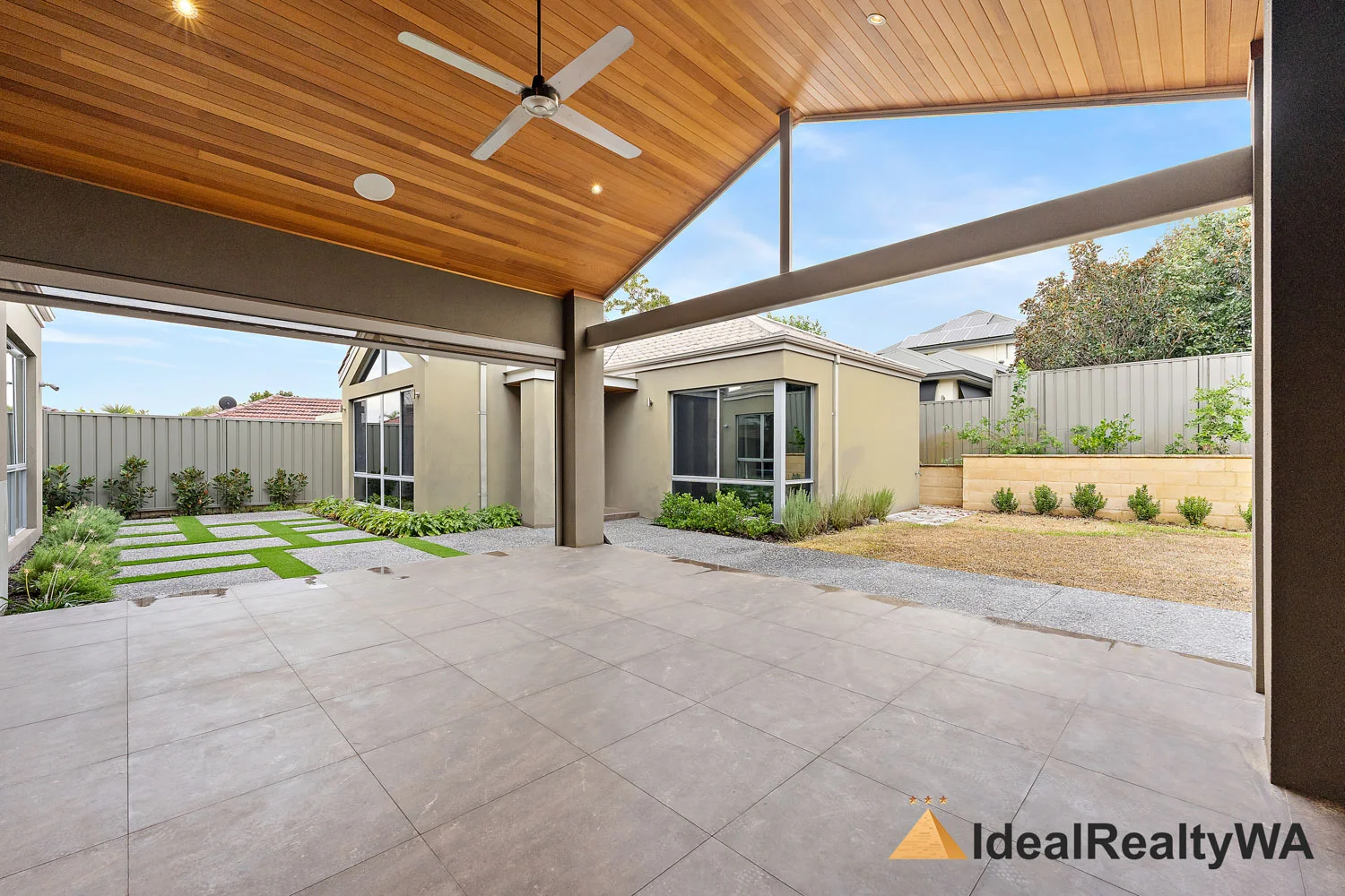 Additional image 30 of 81 Coomoora Road, Booragoon WA 6154