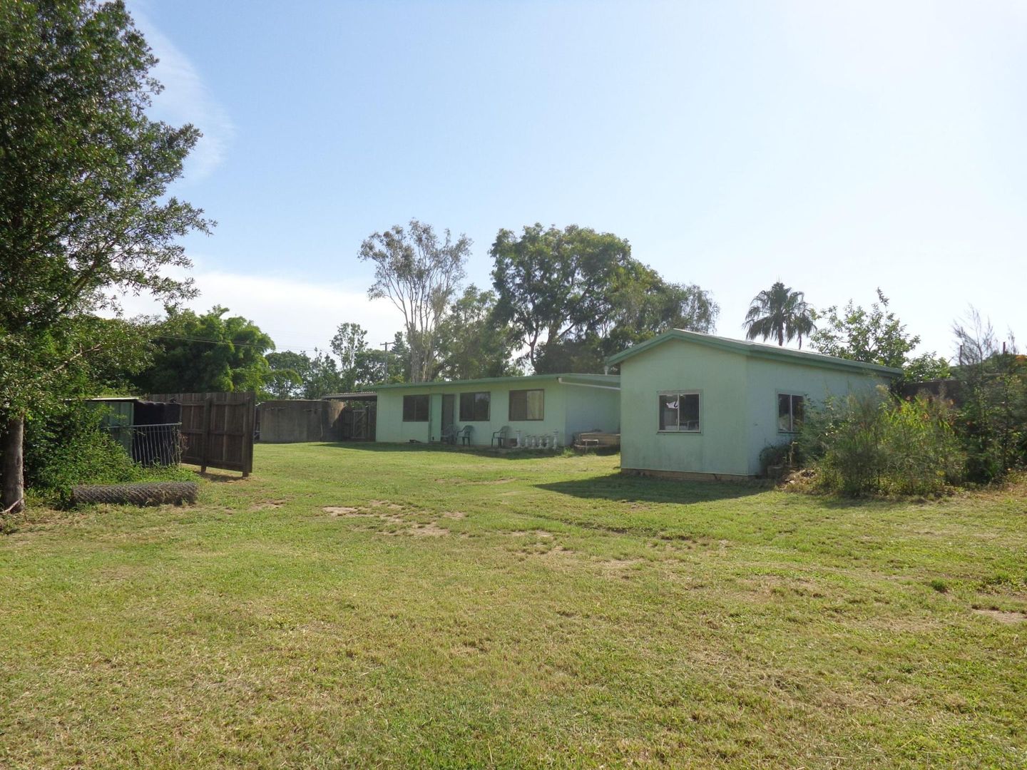 Tinana South QLD 4650, Image 1