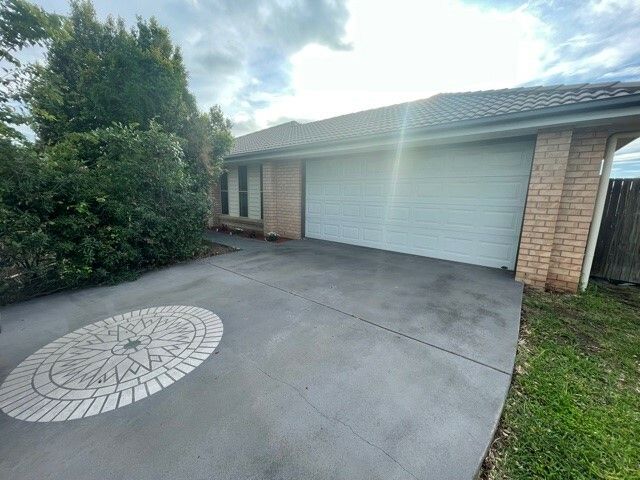 comenity bank personal loans