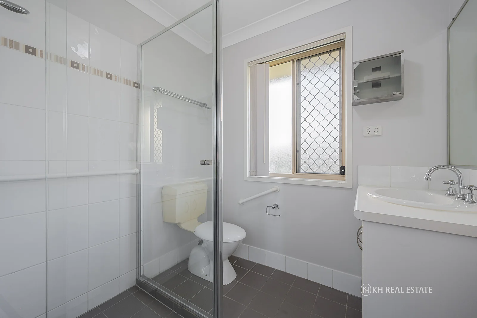 Additional image 10 of 64 Karelyn Drive, Joyner QLD 4500