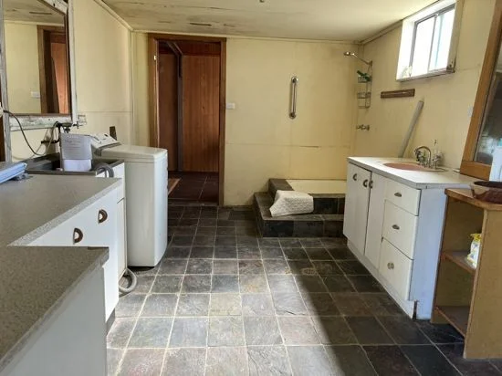 Additional image 6 of WLL 15103 18-14 New Chum Opal Field, Lightning Ridge NSW 2834