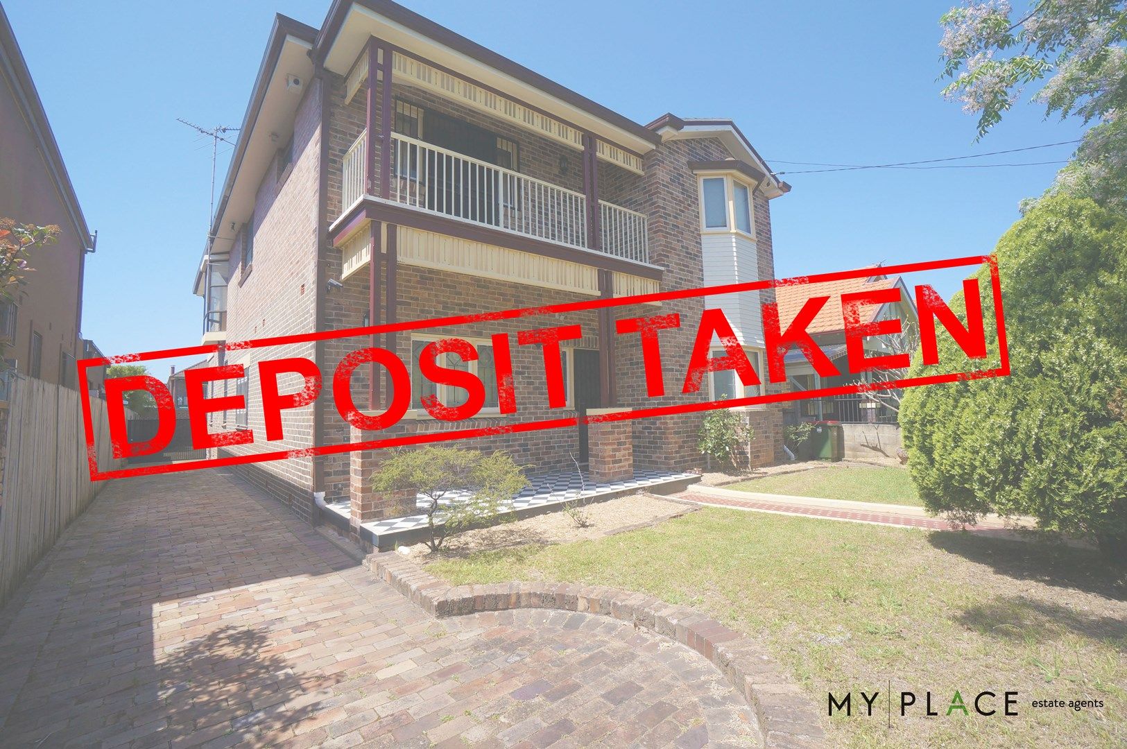 39 Cottenham Avenue, Kensington NSW 2033