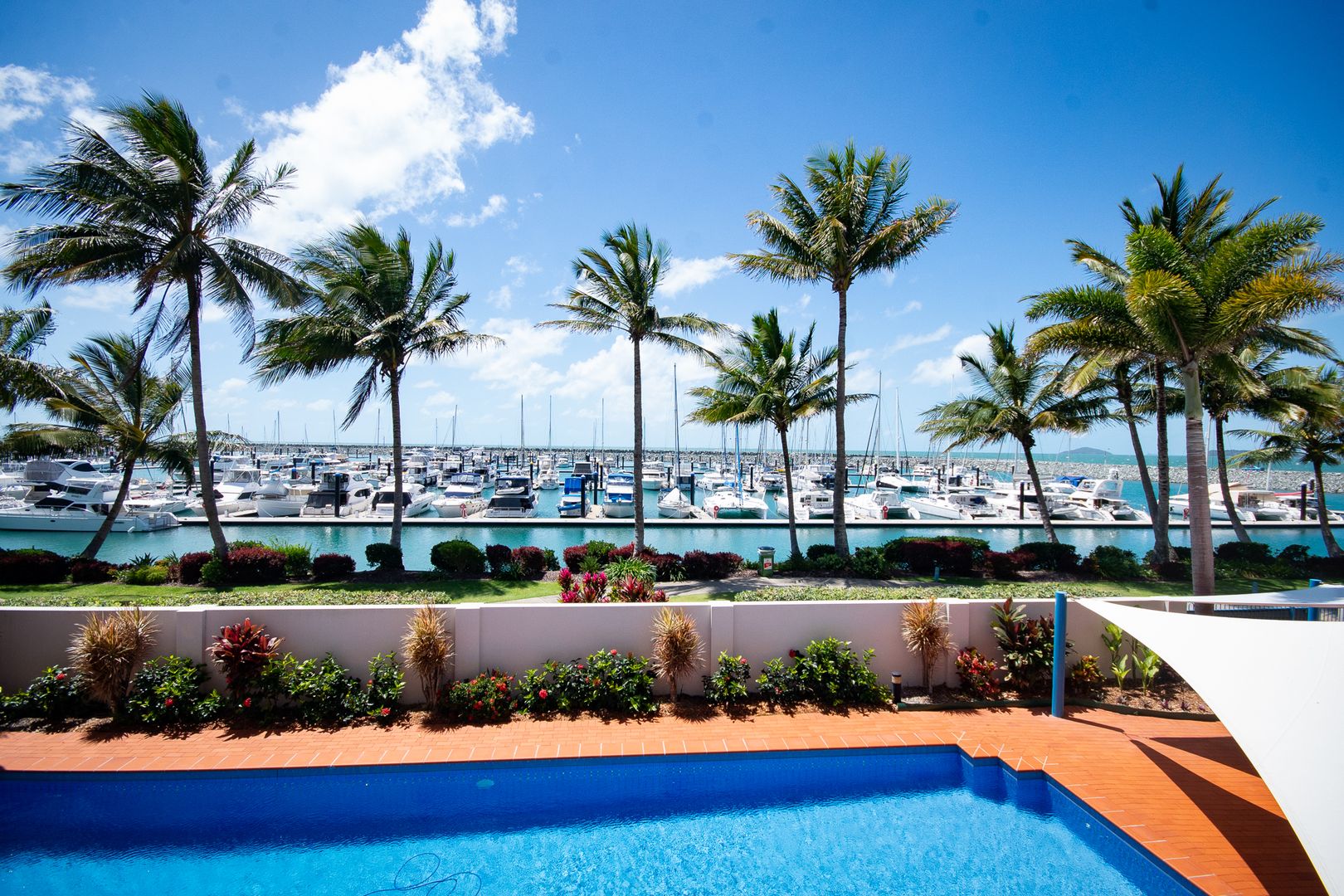 2/5 Megan Place, Mackay Harbour QLD 4740 Domain