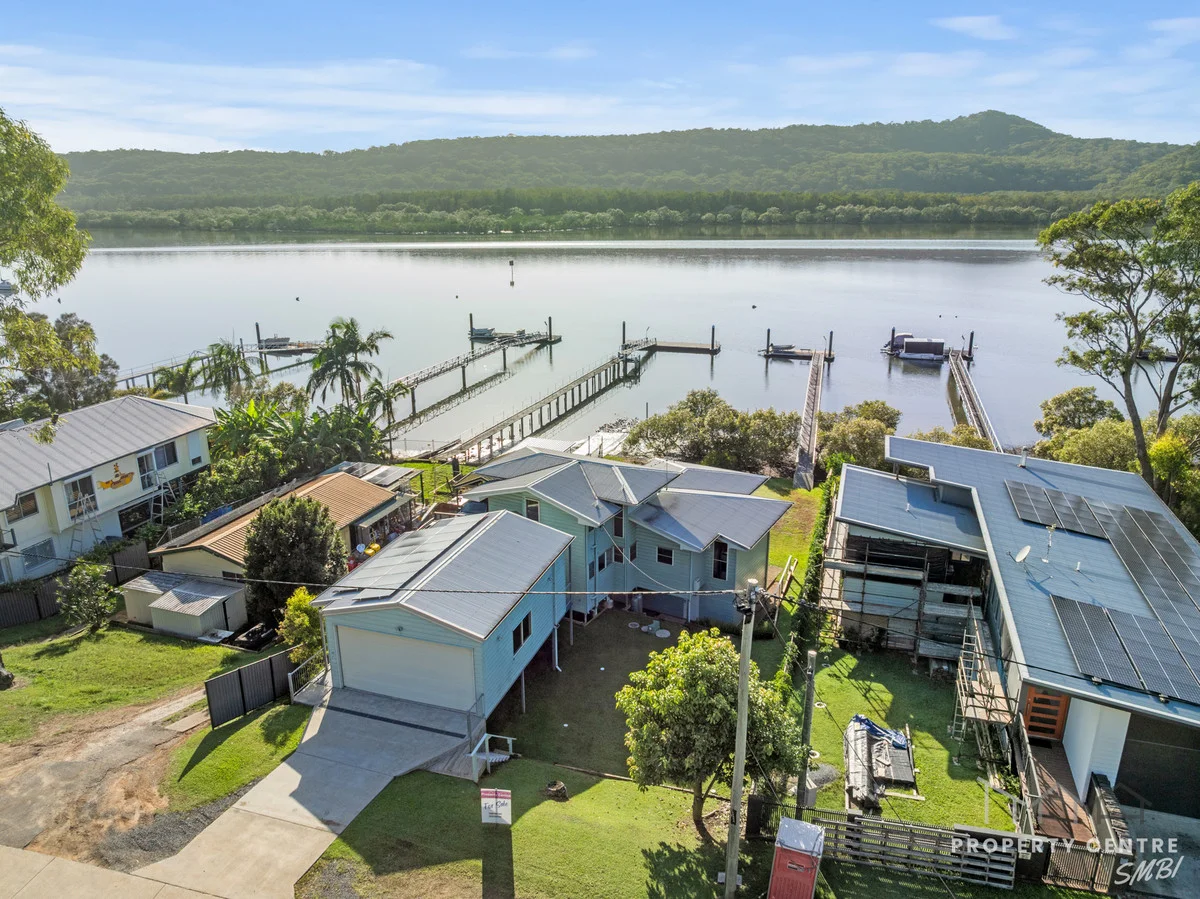 Additional image 19 of 93 Wahine Drive, Russell Island QLD 4184