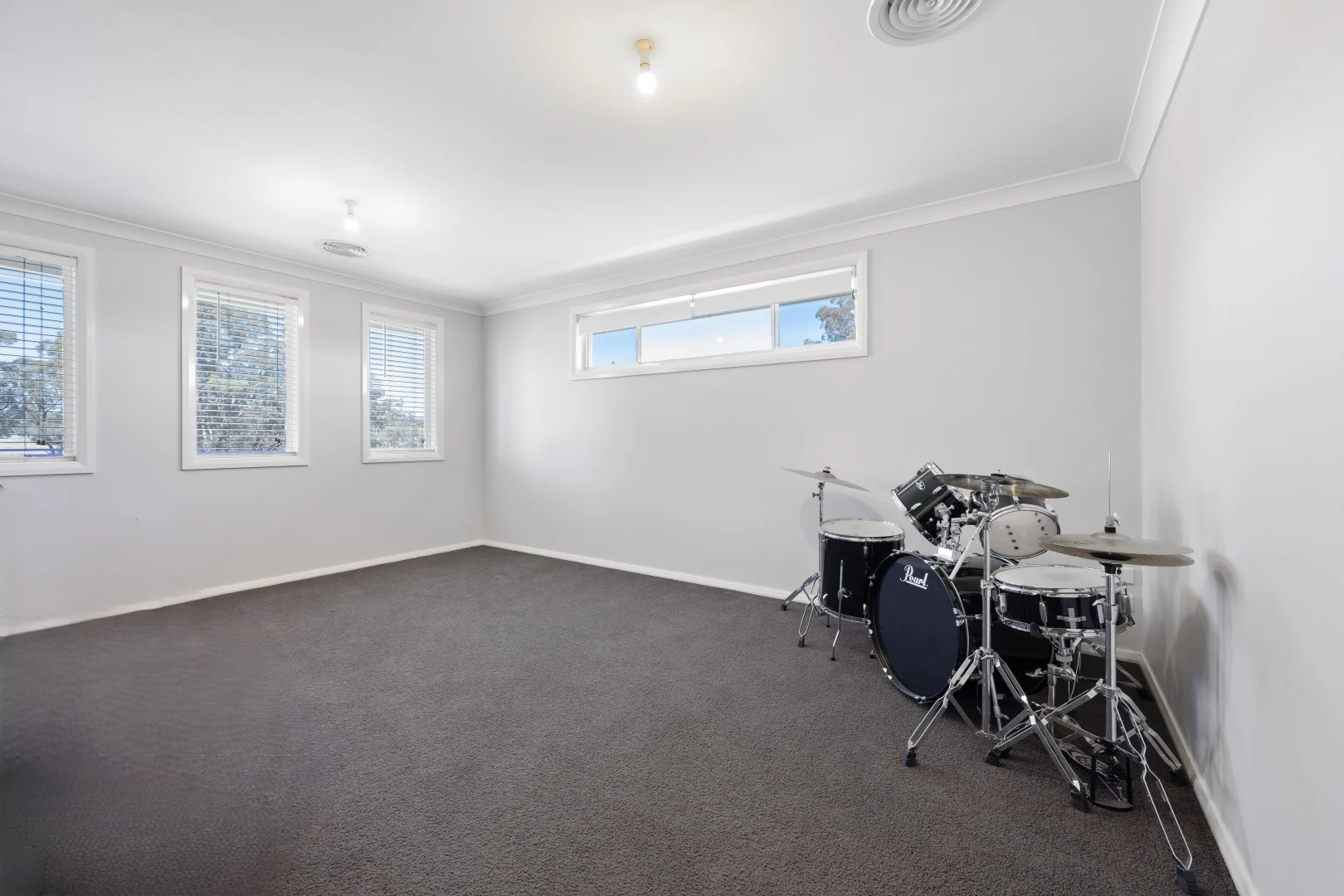 Additional image 22 of 3470 Cargo Road, Orange NSW 2800