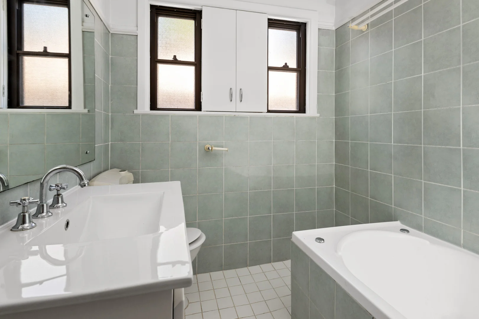 Additional image 5 of 9 Kirkwood Street, Seaforth NSW 2092