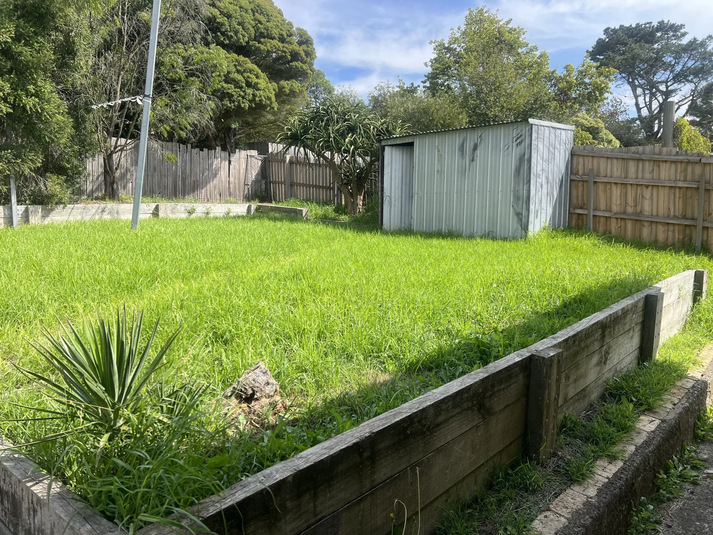 Additional image 11 of 16 Tulloch Street, Morwell VIC 3840