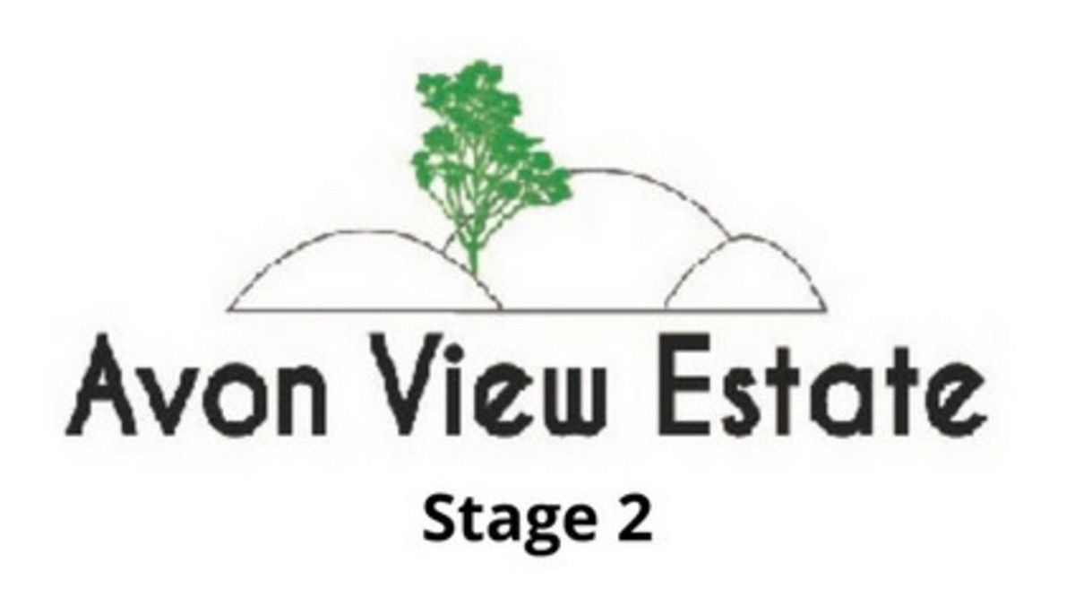 Lot 58 Avon View Estate, Stratford VIC 3862, Image 0