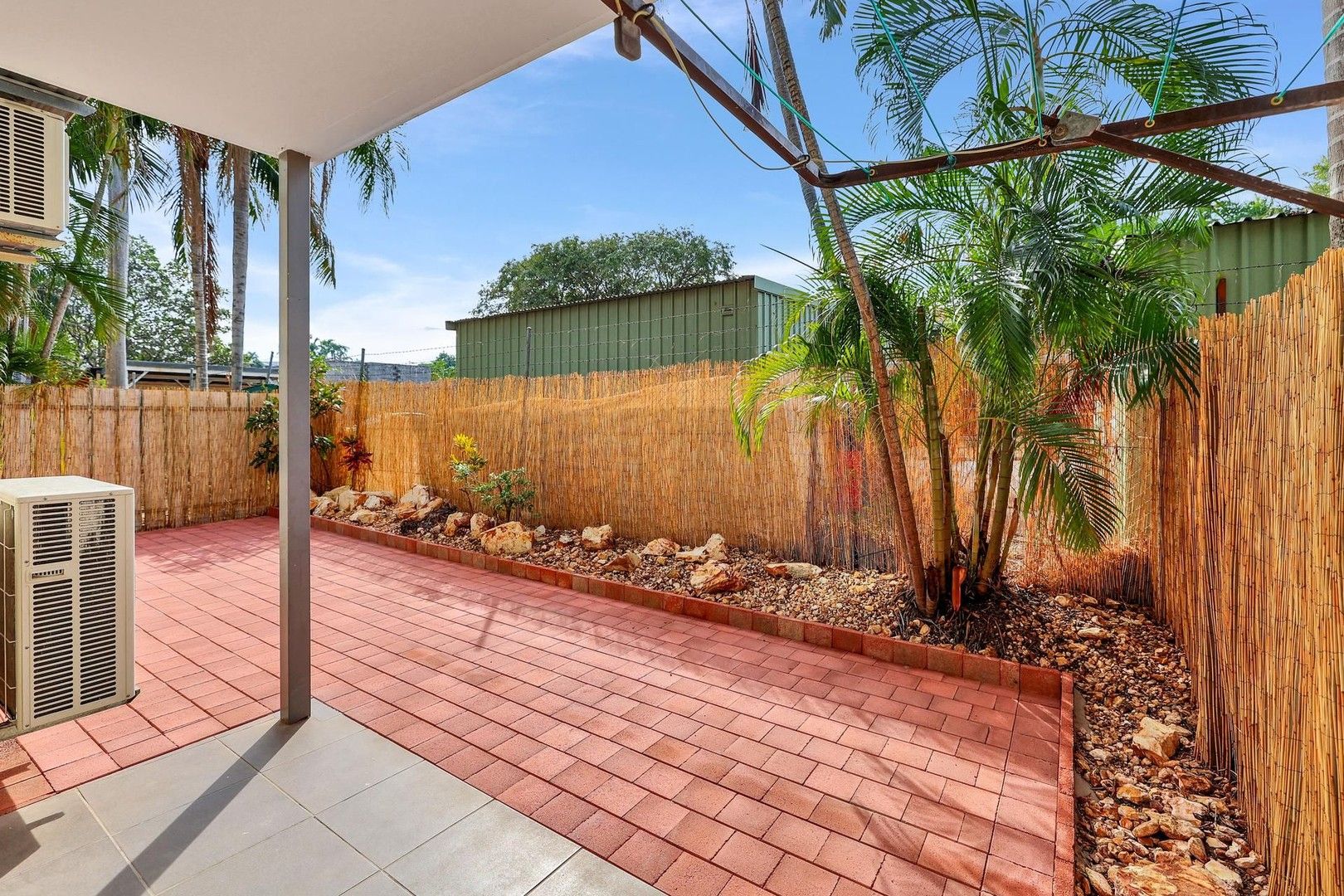 4/18 Kelsey Crescent, Millner NT 0810