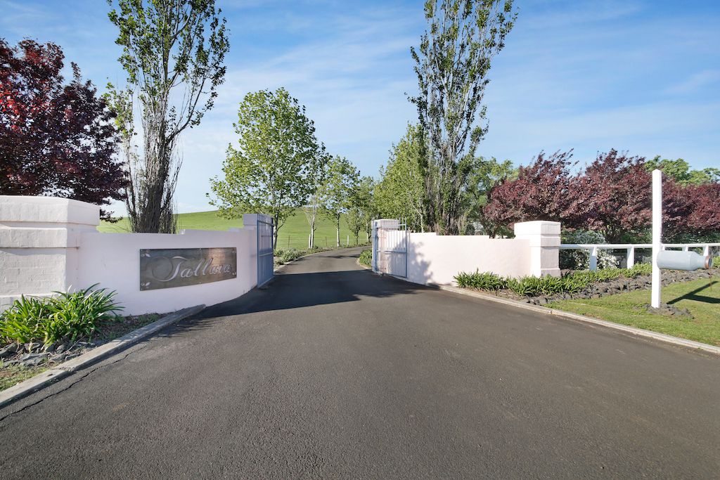 120 Wilton Park Road, Wilton NSW 2571 House for Sale 2,000,0002